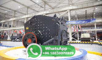Details Stone Mobile Crusher 