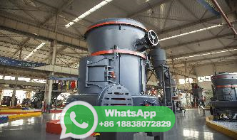 suppliers for disc type grinding mill 