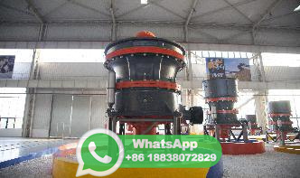 wear resistant cr mo steel mill liners for ore mill mine mil