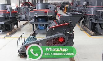 M sand machine cost in india YouTube