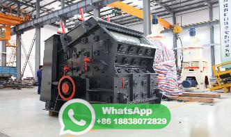 mobile gold processing plant crushing price 