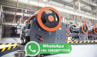 crusher plant 200 tph specification 