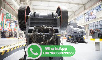 Mobile Hammer Mill Coal Crusher India 