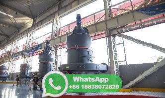 primary crusher for cement factory 