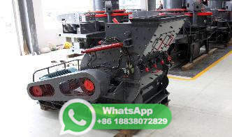 Second Hand Hydraulic Cone Crusher For Sale In The Us