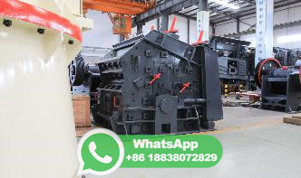 High Performance Mobile Cone Crusher Animation Daigram