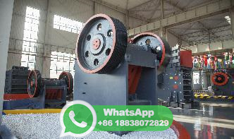 ball mill components pdf – Grinding Mill China