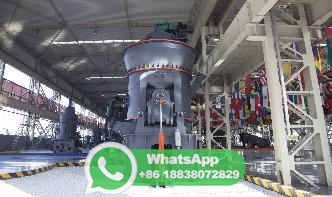 high quality copper ore grinding ball mill supplier