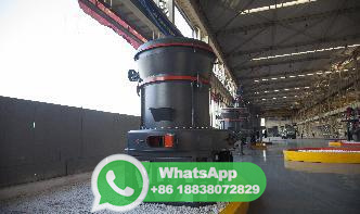 Coal Mill Plant Layout Henan Mining Machinery and ...