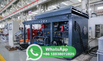 quiotation for operation amp maintenace of crusher plant