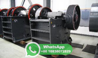 China Crusher, Jaw Crusher, Grinding Mill Supplier ...