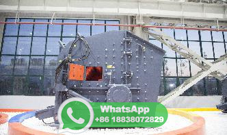 Slag Crusher Manufacturer Bhupindra Machines Pvt. Ltd