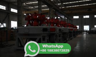 china conveyor manufacturer 