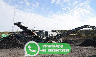 west marble crushing plant in udaipur