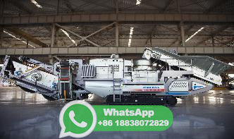mobile crushers for hire in south africa