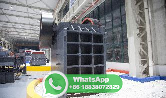 spare part for raw coal feeder supplier 