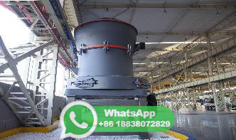 Grinding System Dyno Mill Manufacturer from New Delhi