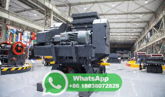 copper ore crushers for sale south africa