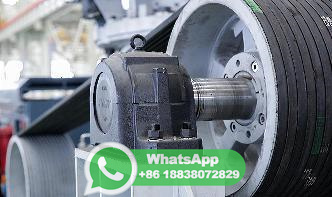Locate Ball Bearings | Buy Ball Bearings | Bearings for Sale