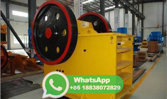 africa popular portable gold dry washer mining equipment ...