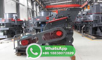 professional tungsten ore bf flotation cell mineral processing