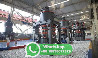 bucher guyer grinding mill model central and China LMZG ...