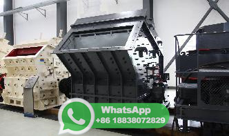 magnetic separator machines for lead ore