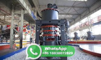 crushing plant manufacturer in udaipur 