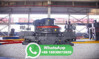 Mobile Crushing Plant, Mobile Crushing Plant Suppliers and ...