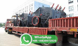 Find New Used Crushers for Sale | Innotech Solutions