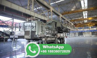 separator in cement mill south africa