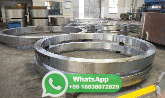 china companys for separator of cement mill 