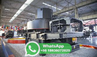 Impact Crusher Manufacturer In Germany 