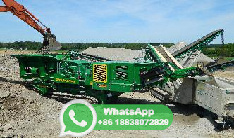 download c140 crusher manual | Mobile Crushers all over ...