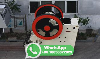 diesel chaff cutter hammer mill combined machine factory price