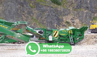 ballast stone crusher machine kenya 