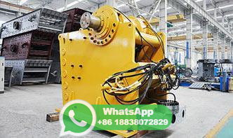 emtex portable diesel engine stone crusher visakhapatnam