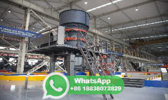 Concrete Crusher Wholesale, Crushers Suppliers Alibaba