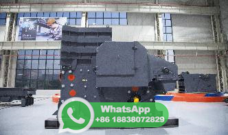 bow mill copper crusher manufacturers in china
