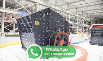 Cement Ball Mill Processing Site_ Heavy Industry ...