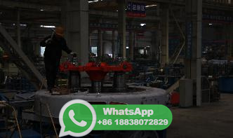 crusher plant manufacturer in shanghai 