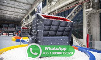 High Efficiency Mine Crusher, Mine Crusher For Sale With ...