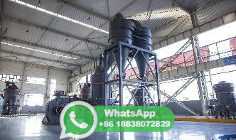 Condition Monitoring of Ball Mill with HD Technologies ...