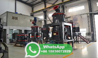 graphite mining machinery for sale 