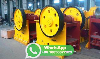 Crusher Manufacturers Companies List In Oman 