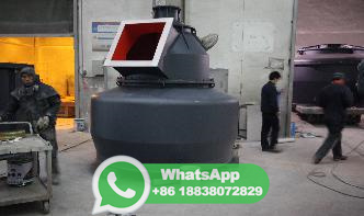 used mobile crusher for purchase in dubau for sale