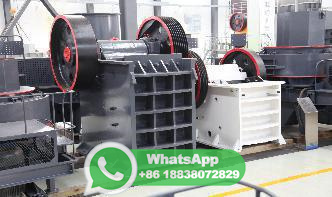what is price of coal mobile vsi crusher 