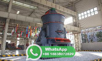 copper grinding mill 