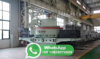 details of t hr mobile stone crusher 