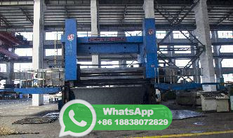 second hand portable crushing plant wash y | Mobile ...